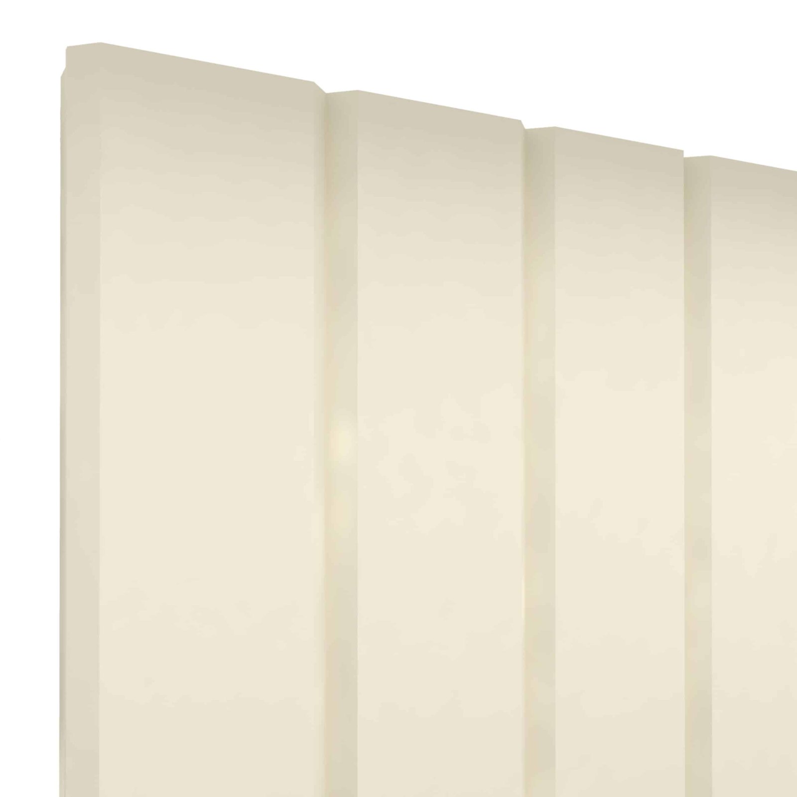 Home Suspenso até 85" Majestade 230 Off White com Nicho Native Off White - GELIUS - Imagem 5