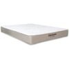 Colchão Casal Fit D45 25 cm - ORTOBOM