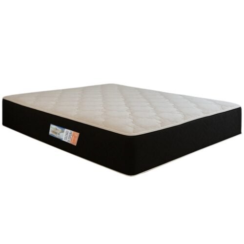 Colchão Casal Premium VX 32 cm D45 Ortopédico - ECOTEC