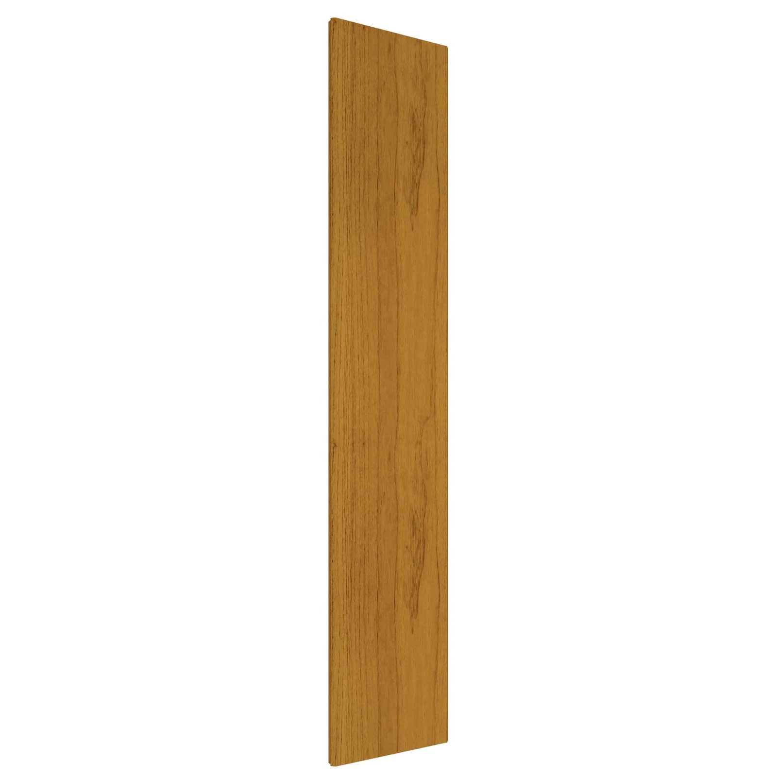 Placa Painel (Extensão) Realce 44,5 cm Naturale – GELIUS - Imagem 5