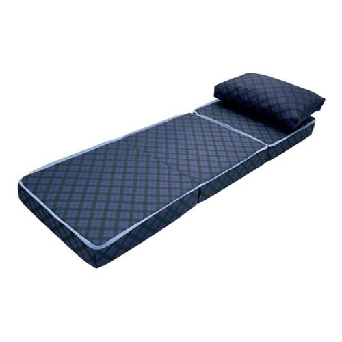 Alternative view of Vira Cama 78 D14 - ORTOBOM