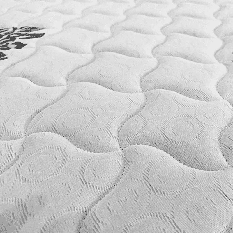 Colchão Queen Star Plus 158x198x25 Molas Ensacadas Pocket Inovaflex | Suporta até 120kg - Imagem 3